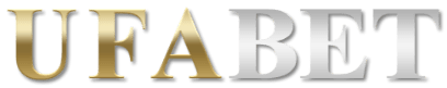 UFABET เว็บตรงอันดับ 1 ครบวงจรกีฬาและคาสิโนสด ค่าน้ำดีที่สุดในเอเชีย
